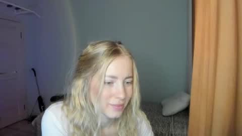 fansly - yourbestbaby online show from February 5, 7:00 am