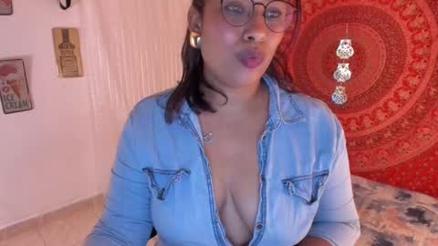 Eda online show from February 27, 4:52 am