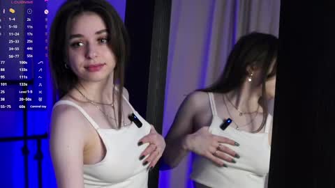 Kriss online show from February 8, 1:22 am