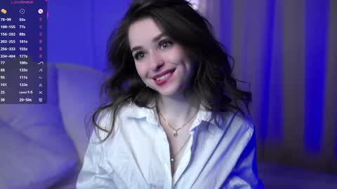 Kriss online show from March 3, 1:17 am
