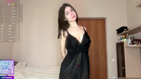 Emma online show from March 31, 6:35 am