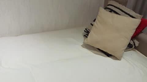 Jess online show from March 22, 8:20 am