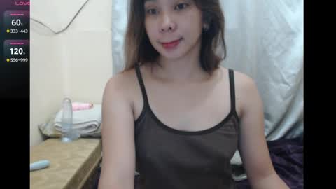 shaina online show from January 3, 9:47 pm