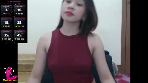 shaina online show from December 17, 10:32 pm