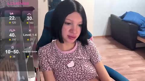 Michael online show from October 15, 6:05 am