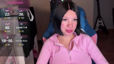 Michael online show from September 28, 8:14 pm