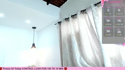      online show from January 27, 10:06 pm