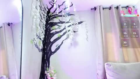      online show from October 11, 12:41 pm