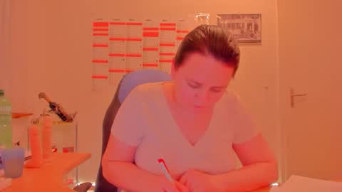 ebikon24 online show from March 31, 7:58 pm