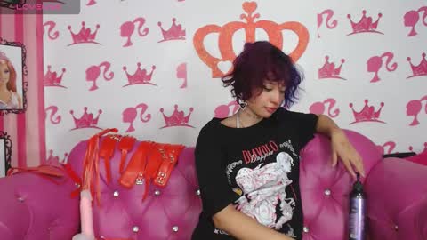 Snapshot of ebisu_meouw chatting on October 17, 1:25 pm Ebisu online show from October 17, 1:25 pm