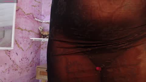 Snapshot of ebonnyhotvip chatting on February 7, 12:17 pm ebonnyhotvip online show from February 7, 12:17 pm