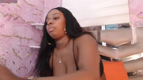 Snapshot of ebonnyhotvip chatting on February 20, 11:42 am ebonnyhotvip online show from February 20, 11:42 am