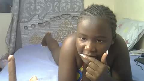 Queen online show from January 13, 4:22 pm