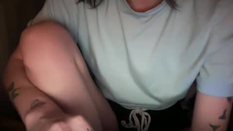 americnbarbie online show from February 17, 2:20 am