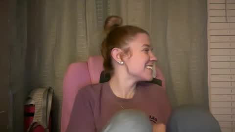 americnbarbie online show from March 21, 3:00 am