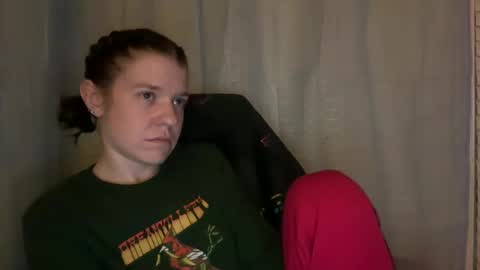 americnbarbie online show from February 3, 1:19 am