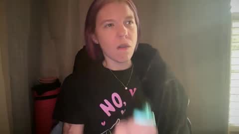 americnbarbie online show from September 25, 10:51 pm