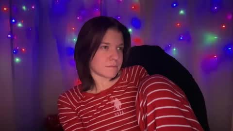americnbarbie online show from February 6, 2:44 am