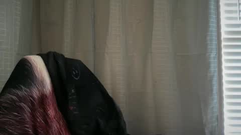 americnbarbie online show from November 7, 6:46 pm