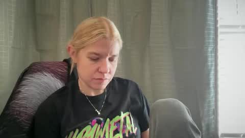 americnbarbie online show from November 16, 3:45 pm