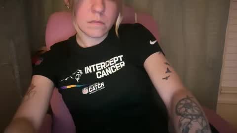 americnbarbie online show from March 13, 2:13 am