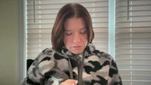 americnbarbie online show from February 13, 3:56 pm