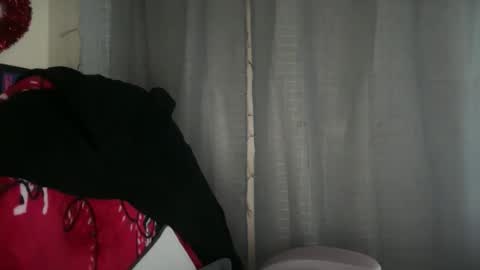 americnbarbie online show from December 13, 7:53 pm