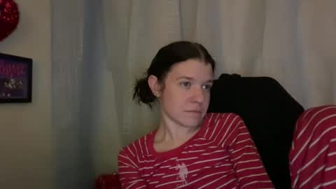 americnbarbie online show from February 1, 2:26 am