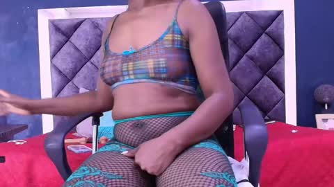 jheim online show from January 14, 4:34 pm