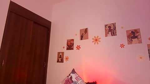 ebony_af online show from April 15, 6:36 am