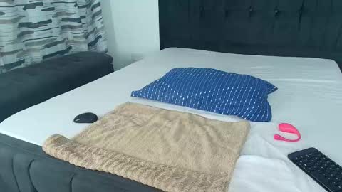 Angelina online show from December 14, 8:03 pm