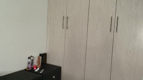 Angelina online show from November 8, 3:11 am