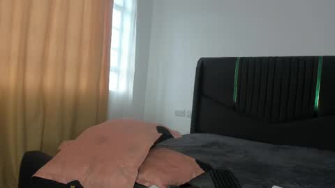 Angelina online show from March 8, 4:49 am