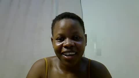 ebonybooby online show from May 21, 8:34 am