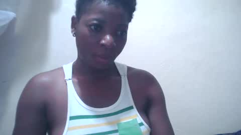 ebony_candy1998 online show from December 10, 7:37 am