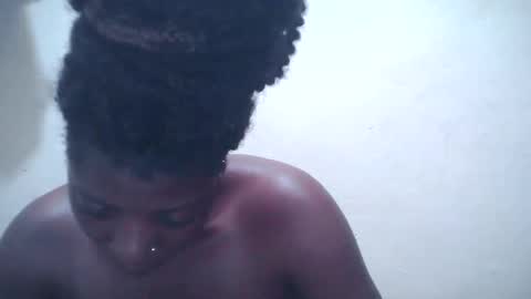 ebony_candy1998 online show from December 14, 10:24 am