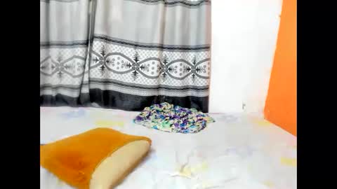 caramell online show from January 16, 7:37 am