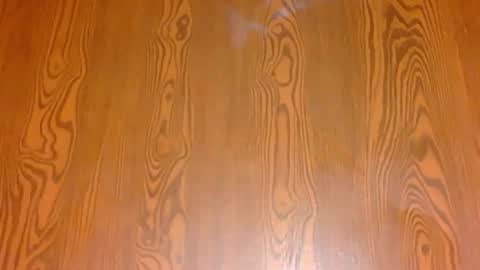 Snapshot of ebony_choco2 chatting on September 24, 11:15 pm ebony choco2 online show from September 24, 11:15 pm