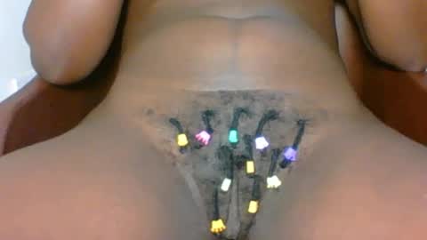 Snapshot of ebony_choco2 chatting on October 4, 8:13 pm ebony choco2 online show from October 4, 8:13 pm