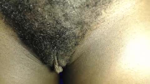 ebony choco2 online show from January 9, 5:43 pm