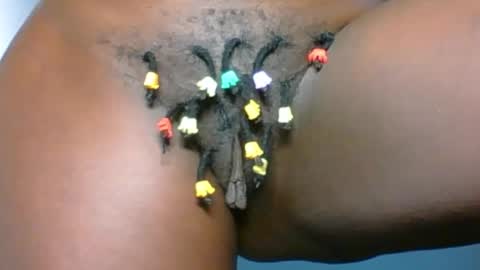 Snapshot of ebony_choco2 chatting on September 30, 1:11 am ebony choco2 online show from September 30, 1:11 am