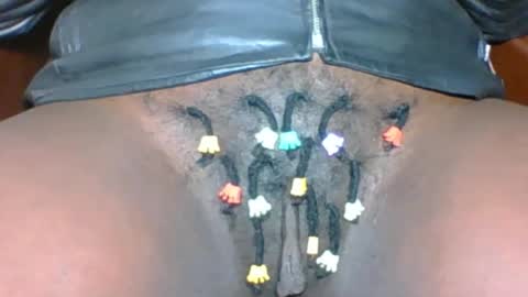 Snapshot of ebony_choco2 chatting on October 1, 6:35 pm ebony choco2 online show from October 1, 6:35 pm