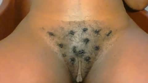 Snapshot of ebony_choco2 chatting on September 18, 6:28 pm ebony choco2 online show from September 18, 6:28 pm