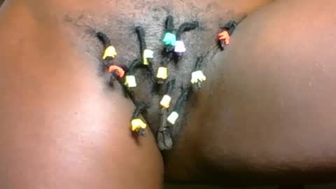 Snapshot of ebony_choco2 chatting on September 27, 10:39 pm ebony choco2 online show from September 27, 10:39 pm