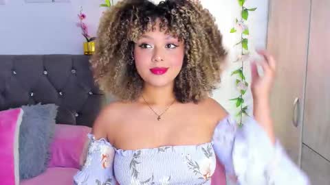 isa online show from October 10, 9:09 pm