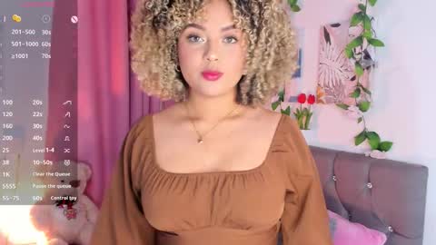 isa online show from January 31, 7:56 pm