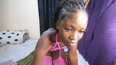 Desire online show from April 25, 1:41 pm