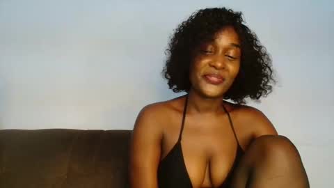 Snapshot of ebony_ghoddes chatting on September 18, 9:13 pm ebony online show from September 18, 9:13 pm