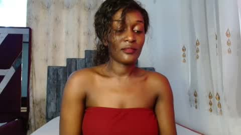 ebony online show from January 15, 2:46 pm