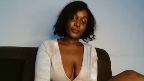 Snapshot of ebony_ghoddes chatting on October 3, 12:49 am ebony online show from October 3, 12:49 am
